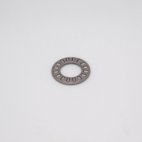 uxcell NTA1625 Thrust Needle Roller Bearings with Washers 1