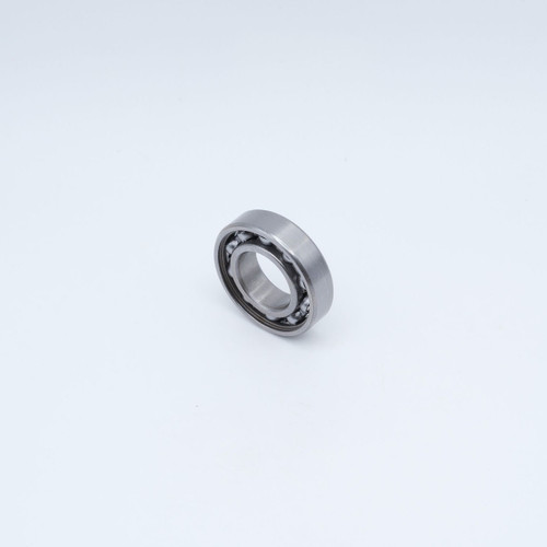 6919 Radial Ball Bearing 95x130x18mm Right Angled View