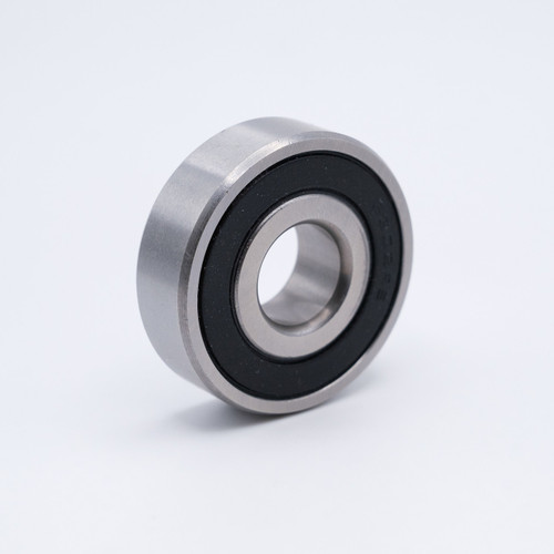 6302-2RS Ball Bearing 15x42x13 Sealed 6302-2NSE - Bearings Direct