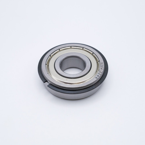 定価　114000円　KOZABURO SIZE 1 SKF 6307 ZZ C3 DEEP GROOVE BALL BEARING, METAL SHIELDED