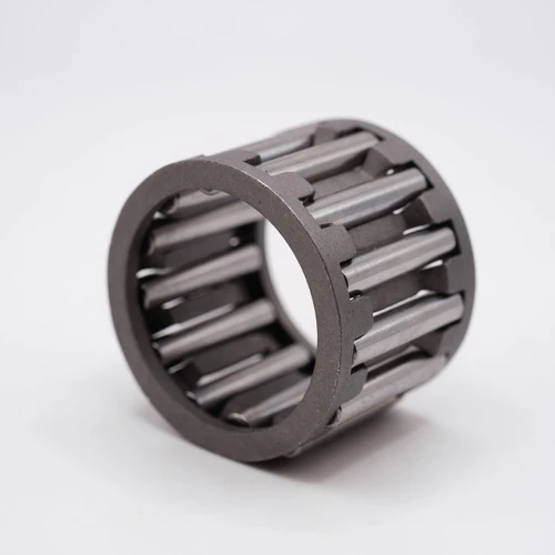 JD10064 Caged Needle Roller Bearing Outside Focus