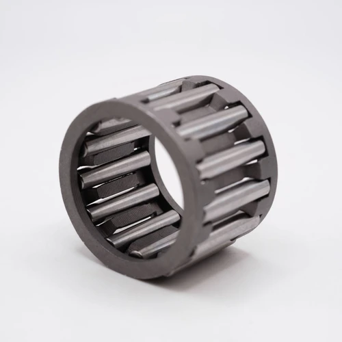 JD10064 Caged Needle Roller Bearing Inside Focus