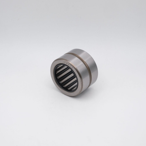 NA6906 Machined Needle Roller 30x47x30 NA4906Z - Bearings Direct