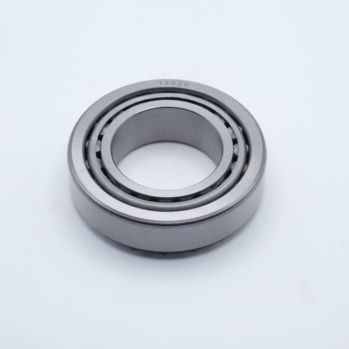 30204 Tapered Roller Bearing 20x47x15.25 HR30204 ITJ - Bearings Direct