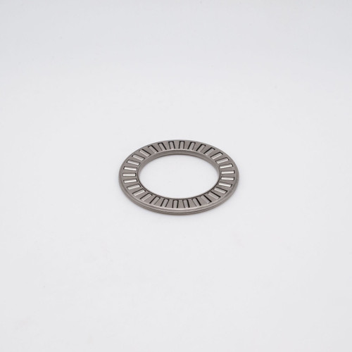 JD9847 Thrust Needle Roller Bearing Flat View