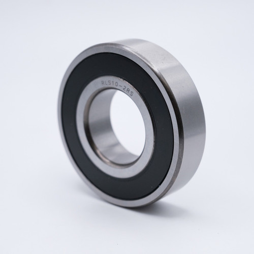 その他 KYK KYK Products - Bearings Direct