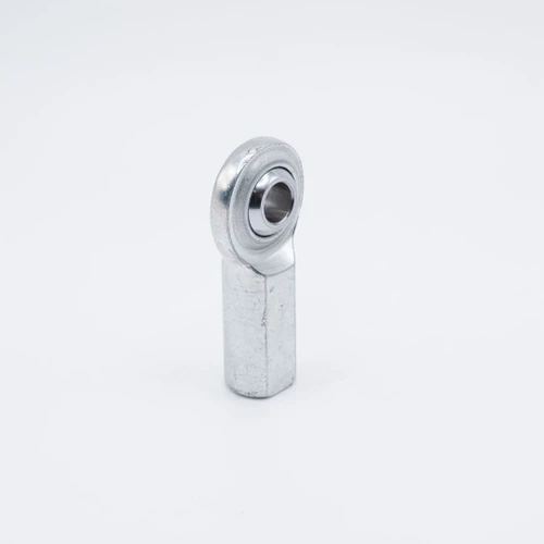 AG-M8Z Rod-End Bearing 8mm Bore Left Angled View
