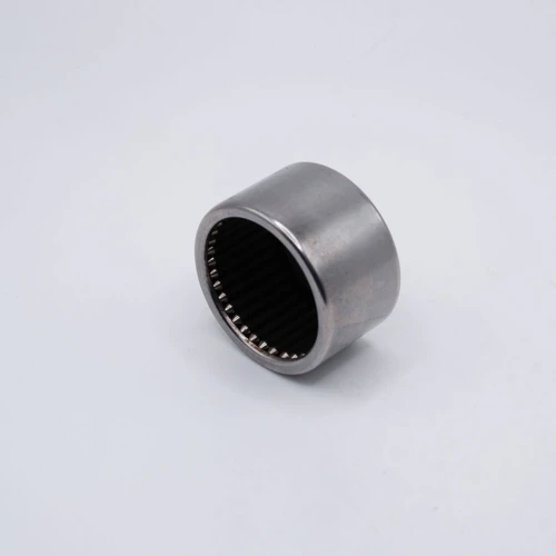 M-16121 Needle Roller Bearing 1x1-1/4x3/4 Front Right Angled View