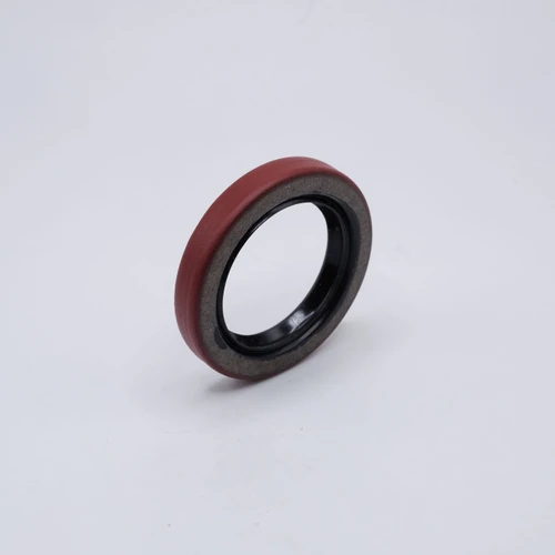 18658/472572 Shaft Grease Seal Oil Seal 47x70x8mm Left Angled View