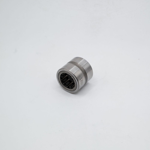 RNAFW142220 Machined Needle Roller 14x22x20mm Right Angled View