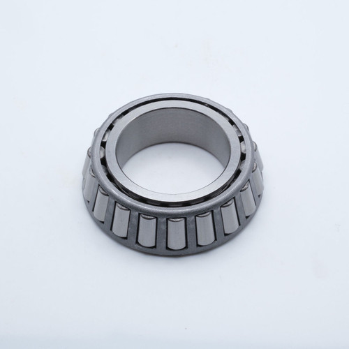 687 Tapered Roller Bearing 4" Cone Front View