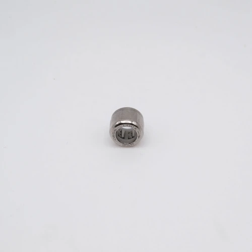 IWC0815 One-Way Needle Roller Bearing Front View