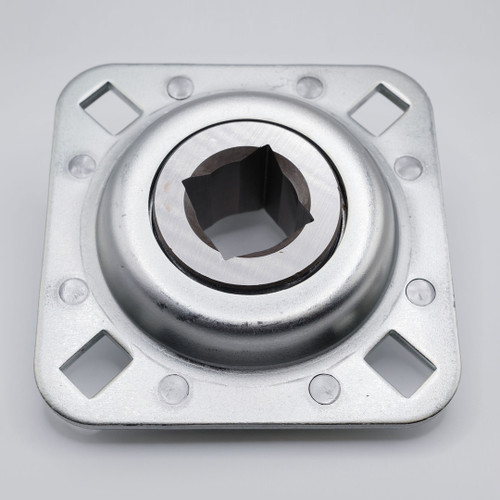 ST491A Disk Harrow Unit 45mm Bore - Bearings Direct