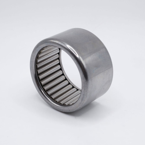 JD8819 John Deere Needle Roller Bearing Replacement 1-3/8x1-3/4x1