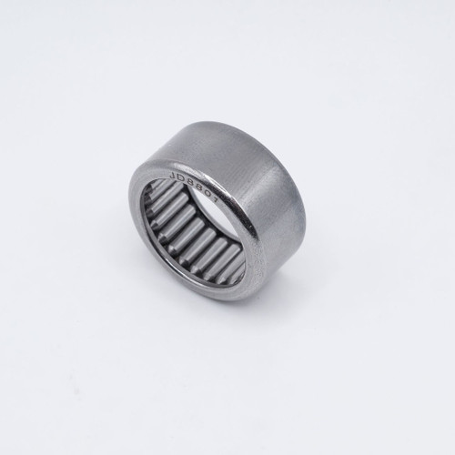 J1216 Needle Roller Bearing 3/4x1x1 SCE1216 - Bearings Direct