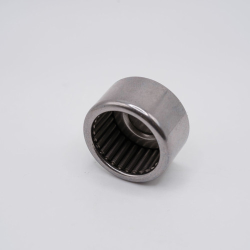 JD8881 John Deere Needle Roller Bearing Replacement Right Angled View