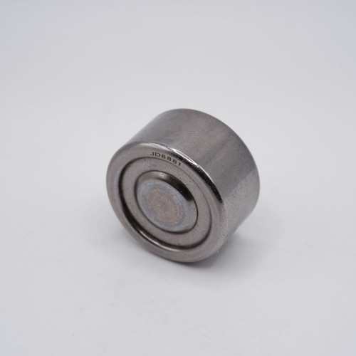 JD8881 John Deere Needle Roller Bearing Replacement Back Right Angled View