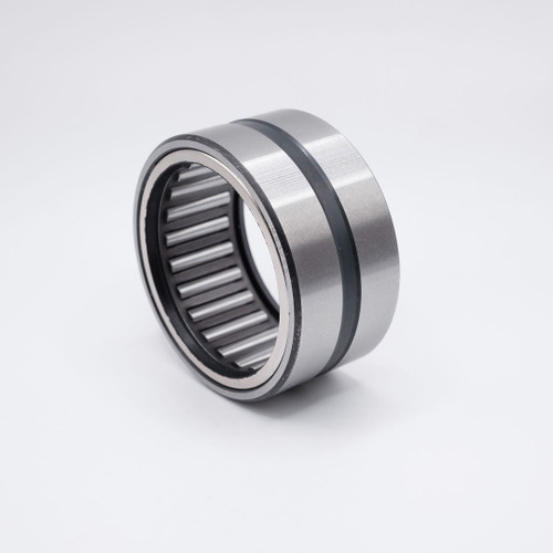 MR32SS Machined Needle Roller Bearing 2x2-9/16x1-1/4 Sealed
