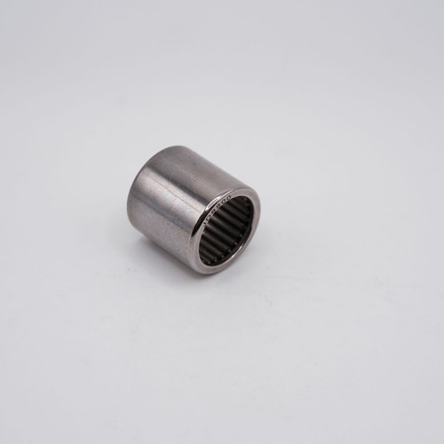JD8800 John Deere Replacement Needle Roller Bearing