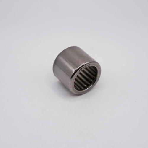 JD8851 John Deere Replacement Needle Roller Bearing Left Angled View