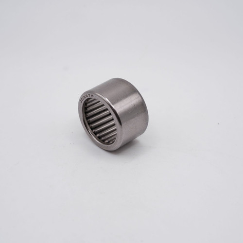 JD8876 John Deere Replacement Needle Roller Bearing Right Angled View
