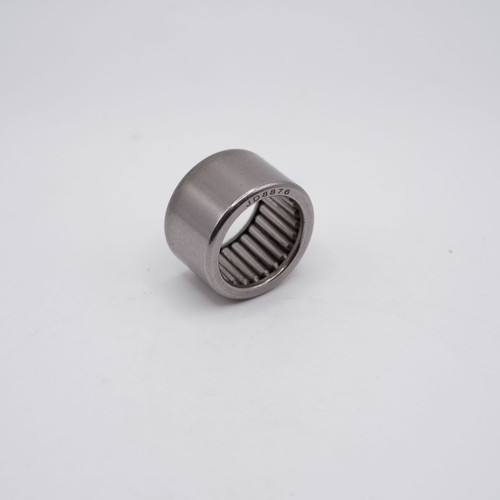 JD8876 John Deere Replacement Needle Roller Bearing Left Angled View