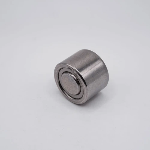 JD9814 John Deere Replacement Needle Roller Bearing Back View