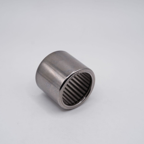 JD8806 John Deere Replacement Cylindrical Roller Bearing Left Angled View