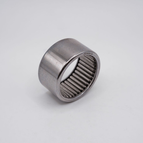JD8813 John Deere Replacement Needle Roller Bearing Left Angled View