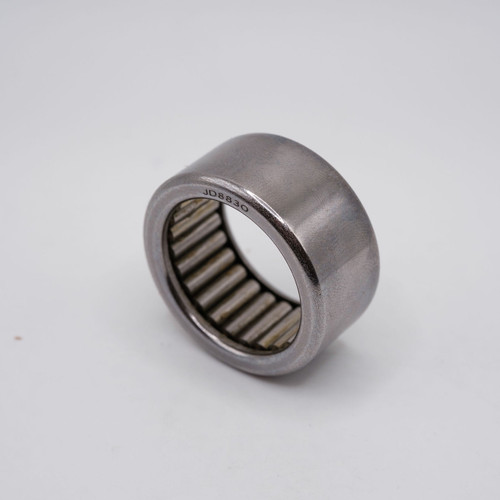 JD8830 John Deere Replacement Needle Roller Bearing Right Angled View