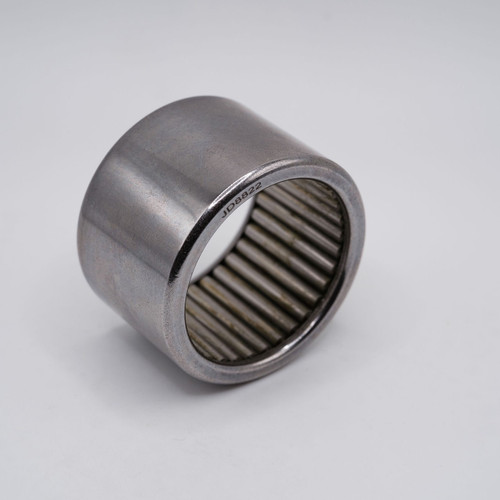 JD8822 John Deere Replacement Needle Roller Bearing Left Angled View