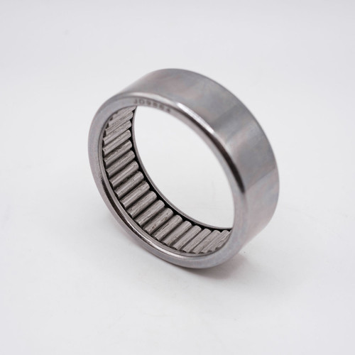 JD9864 John Deere Replacement Needle Roller Bearing Roller View