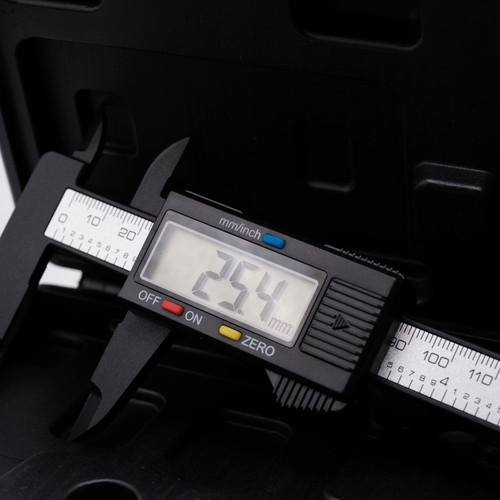 Electronic Digital Caliper 160mm to 6"