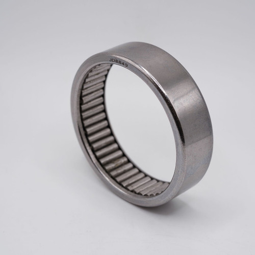 JD8849 John Deere Replacement Needle Roller Bearing Right Angled View