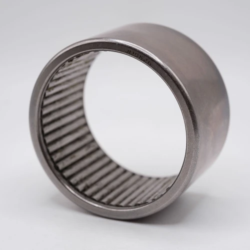JD9826 John Deere Replacement Needle Roller Bearing Front View