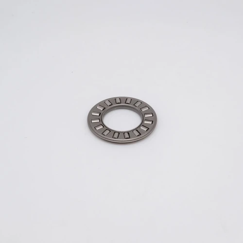 JD9827 John Deere Replacement Needle Roller Bearing Bottom View