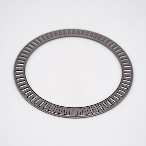 JD9879 John Deere Replacement Thrust Needle Roller Bearing