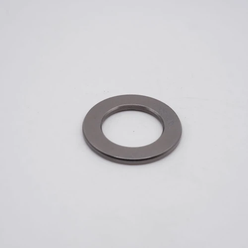 JD8888 John Deere Replacement Thrust Bearing