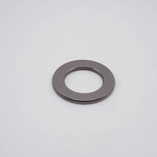 JD9894 John Deere Replacement Thrust Washer Top View