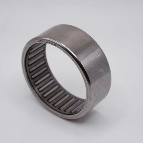 JD10108 John Deere Replacement Needle Roller Bearing Right Angled View