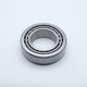 Buy 30208 Tapered Roller Bearing 40x80x19.75 Online