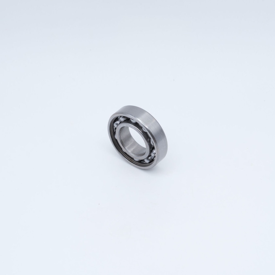 Cuscinetto Con Guarnizioni In Gomma HCH Cuscinetto A Sfera 6015-2RS C3 EMQ Premium - Guarnizione In Gomma, Misure 75x115x20 Mm, ABEC-3 Skf 6203 - Foto 4