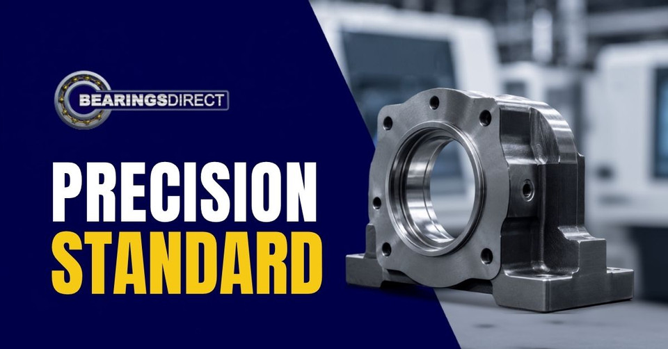 Tight Tolerances Explained: What Procurement Managers Need to Know About Custom Part Specifications 