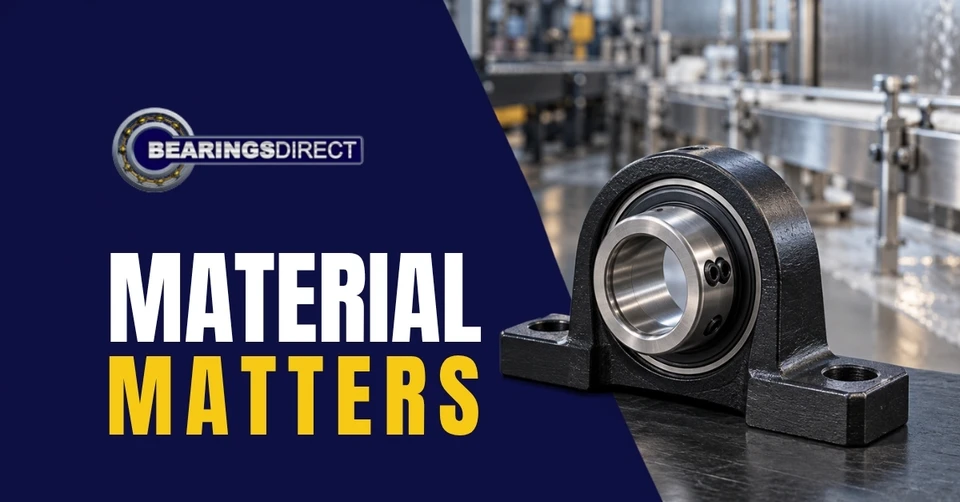 Carbon Steel vs. Stainless Steel for Custom Metal Components: A Practical Comparison 