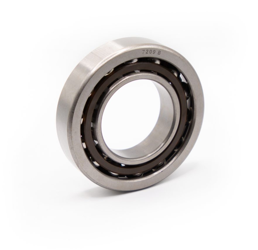 Thrust Angular Bearing