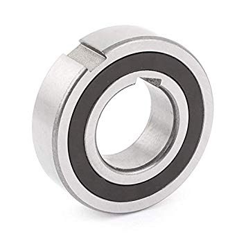 One Way Roller Bearing