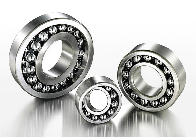 self-aligning-bearings.jpg