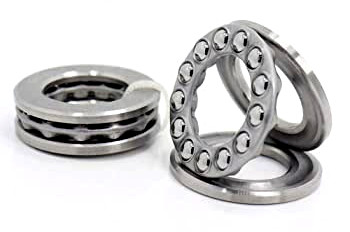 thrust-bearings.jpg