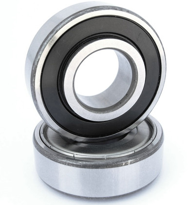 【FESN】 W.P.S.I BUILT IN SPEED BEARINGS FESN】 W.P.S.I BUILT IN SPEED BEARINGS W.P.S.I BUILT IN