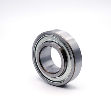 204KRR3 agricultural BS226119 ball bearing JD7143